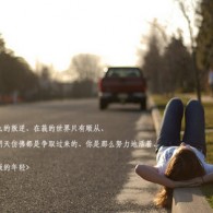 컬һ